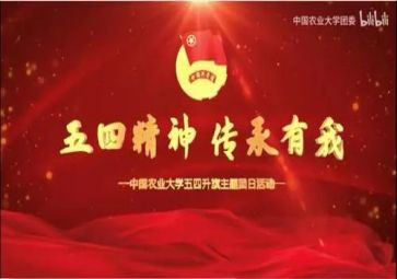 五四演讲心得体会8篇