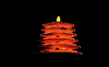 乌塔读后感400字8篇