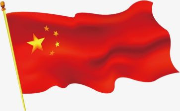 五星支部工作总结7篇