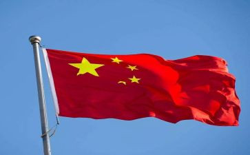 五星支部工作总结5篇
