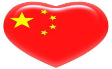 五星三a工作总结5篇