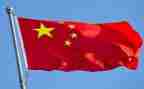 五星文明户简要事迹5篇