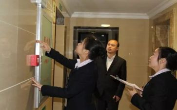 物业工程年终工作总结8篇