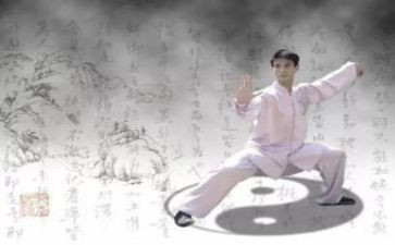 五指抓的蒙氏教案7篇
