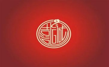 我喜欢的鸟作文200字6篇