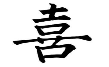 我最喜欢吃()作文参考7篇