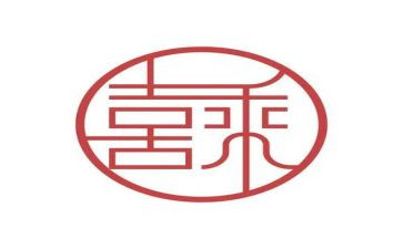 喜欢的书读后感6篇