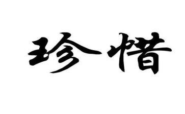 珍惜演讲稿800字6篇