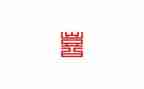 汉字喜的作文优秀8篇