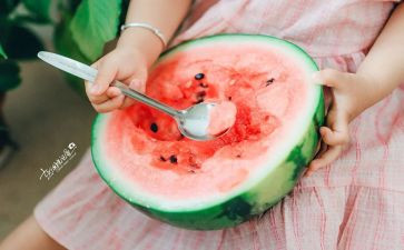 中班夏天的树教案优秀5篇