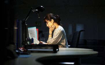 幼儿园小班下班级工作计划优质7篇