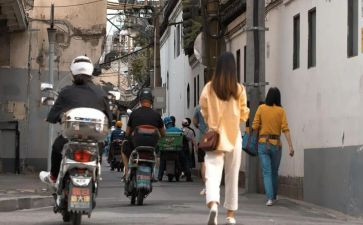 三下班队工作计划8篇