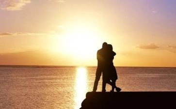 消防牢记心中,安全相伴一生演讲稿7篇