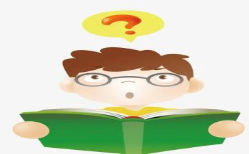__我想你作文推荐7篇