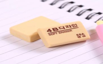 小小班橡皮泥教案8篇