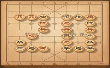 关于象棋作文6篇