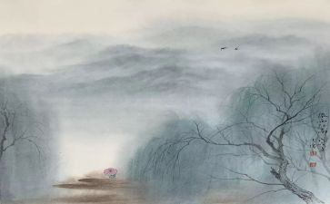 让我想起他/她作文6篇