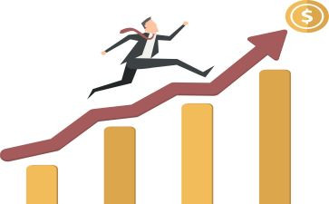 积极向上励志的演讲稿参考7篇