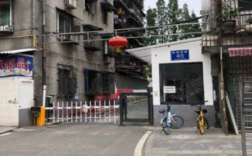 乡镇府个人述职报告6篇