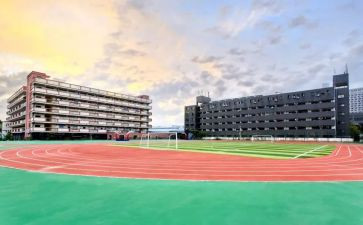 乡镇组工作计划范文5篇