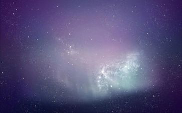 我祥子读后感推荐5篇