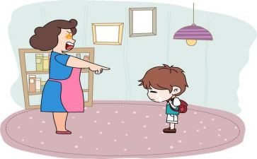 科学做好幼小衔接培训心得7篇