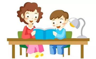 幼小课程衔接心得体会5篇