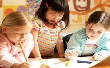 幼儿园幼儿衔接工作计划7篇