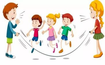 家长幼小衔接心得体会7篇