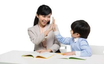 幼小衔接的活动方案5篇
