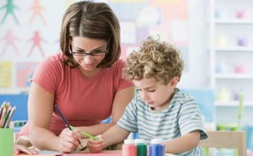 幼小衔接的工作总结优秀5篇