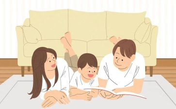 幼小衔接的心得体会通用7篇