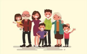 幼小衔接教案5篇