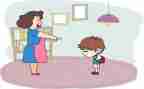科学做好幼小衔接培训心得7篇