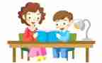 小学二年级中秋作文6篇