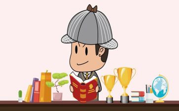 教育教学先进个人事迹6篇