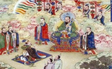 大班美术仙人掌教案7篇