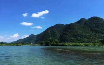先生读后感600字8篇