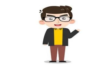 矮先生读后感优质5篇