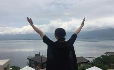 现实自我鉴定6篇