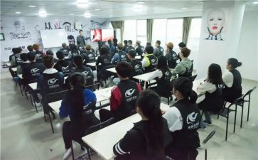 校校本培训教师个人总结8篇