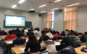 校本培训个人培训总结优秀6篇