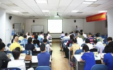 校本个人研修计划总结7篇