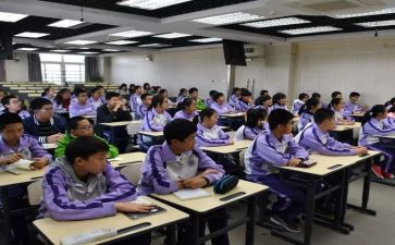 小学校本培训年度培训总结7篇