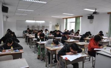 20校本培训心得体会推荐5篇