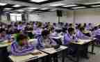 小学教师在校本研修总结8篇