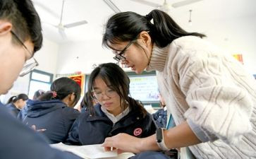 小学校本研修个人研修总结6篇