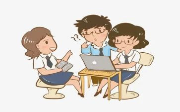 学校校本研修计划计划优质5篇