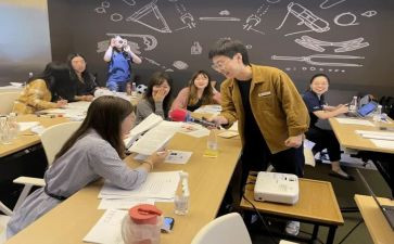 幼儿教师校本研修个人研修计划6篇
