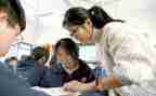 小学校本研修个人研修总结6篇